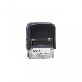 Оснастка для штампу Colop Printer C10
